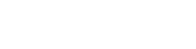 Marry Gardenロゴ