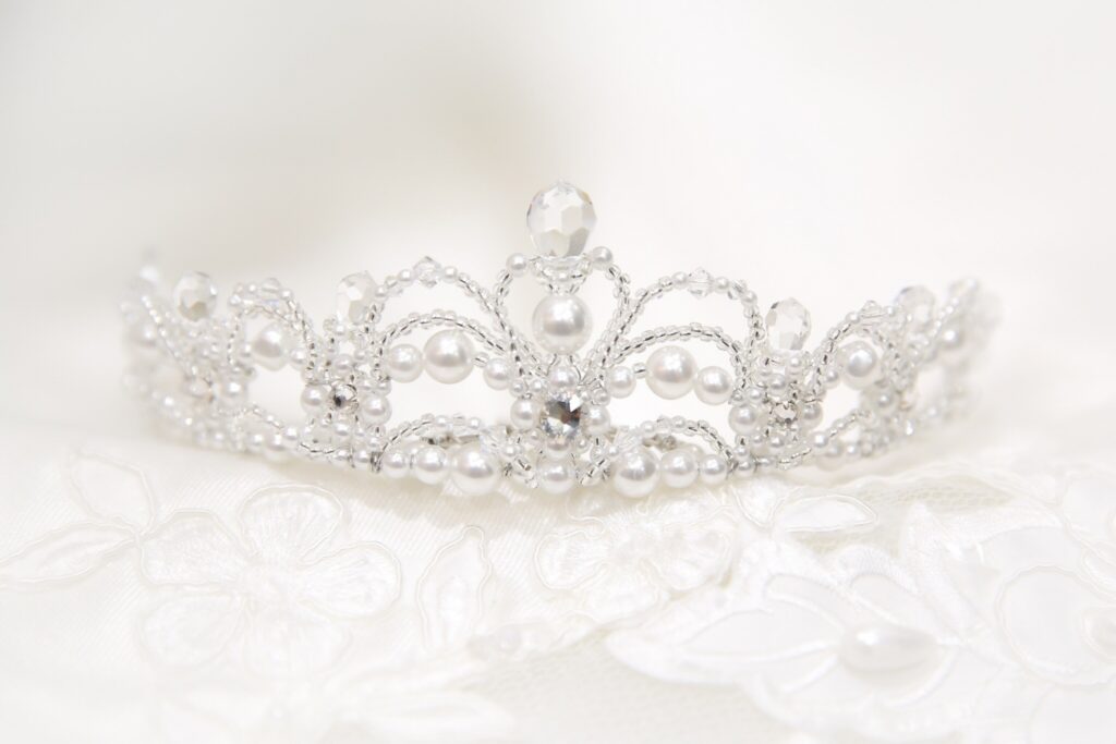 ー結婚相談所の費用について知っておくべきことー