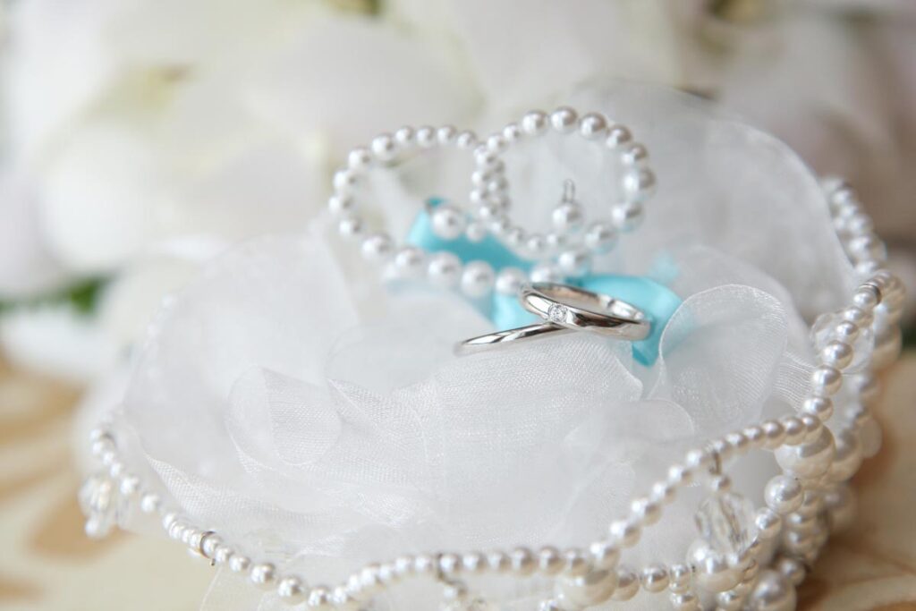 ー結婚相談所のおすすめ：理想の相手を見つけるためのガイドー